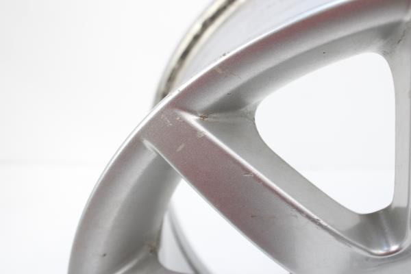 Jantes Especiais PEUGEOT 308 CC (4B_) | 09 - 15 Imagem-1