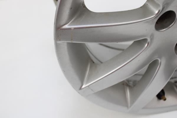 Jantes Especiais PEUGEOT 308 CC (4B_) | 09 - 15 Imagem-2