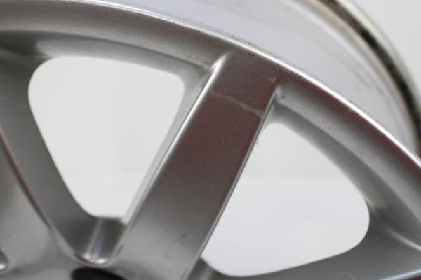 Jantes Especiais PEUGEOT 308 CC (4B_) | 09 - 15 Imagem-3