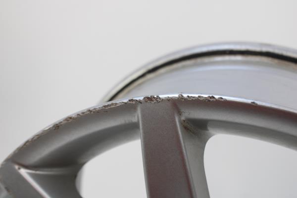 Jantes Especiais PEUGEOT 308 CC (4B_) | 09 - 15 Imagem-1