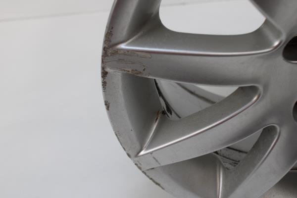 Jantes Especiais PEUGEOT 308 CC (4B_) | 09 - 15 Imagem-2