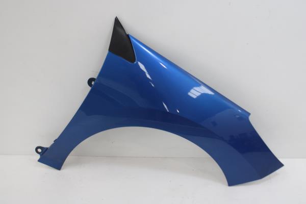 Guarda Lamas Frente Direito PEUGEOT 308 CC (4B_) | 09 - 15