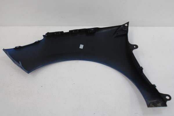 Guarda Lamas Frente Direito PEUGEOT 308 CC (4B_) | 09 - 15 Imagem-1