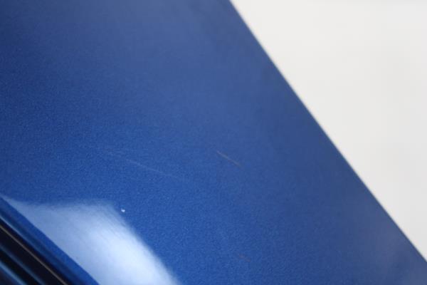 Guarda Lamas Frente Direito PEUGEOT 308 CC (4B_) | 09 - 15 Imagem-2