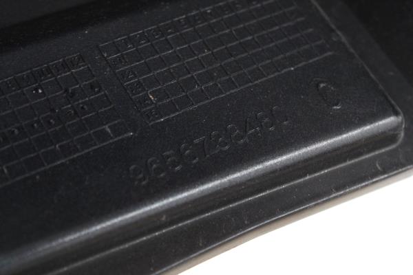 Guarda Lamas Frente Direito PEUGEOT 308 CC (4B_) | 09 - 15 Imagem-3