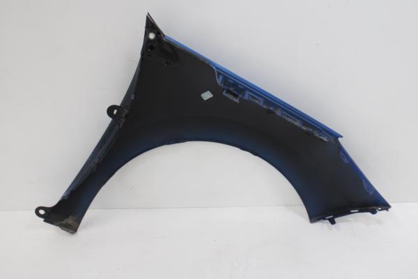 Guarda Lamas Frente Esquerdo PEUGEOT 308 CC (4B_) | 09 - 15 Imagem-1