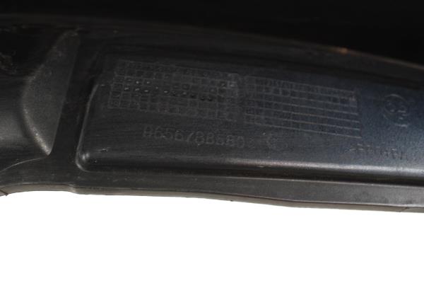 Guarda Lamas Frente Esquerdo PEUGEOT 308 CC (4B_) | 09 - 15 Imagem-2