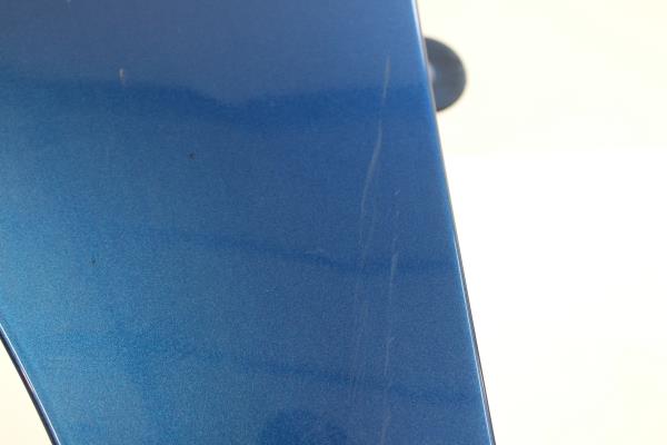 Guarda Lamas Frente Esquerdo PEUGEOT 308 CC (4B_) | 09 - 15 Imagem-3