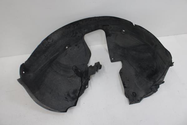 Cave de Roda Frente Direita PEUGEOT 308 CC (4B_) | 09 - 15 Imagem-2