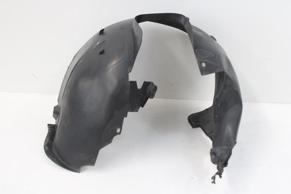 Cave de Roda Frente Esquerda PEUGEOT 308 CC (4B_) | 09 - 15