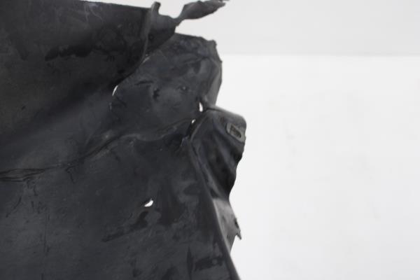 Cave de Roda Frente Esquerda PEUGEOT 308 CC (4B_) | 09 - 15 Imagem-2