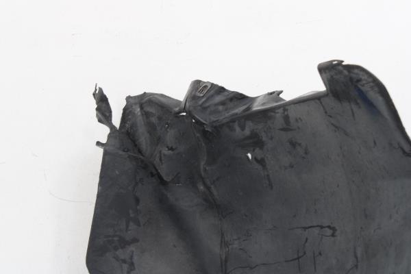 Cave de Roda Frente Esquerda PEUGEOT 308 CC (4B_) | 09 - 15 Imagem-3