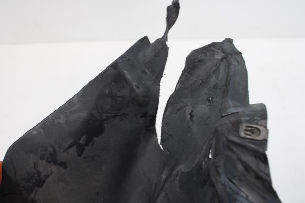 Cave de Roda Frente Esquerda PEUGEOT 308 CC (4B_) | 09 - 15 Imagem-4