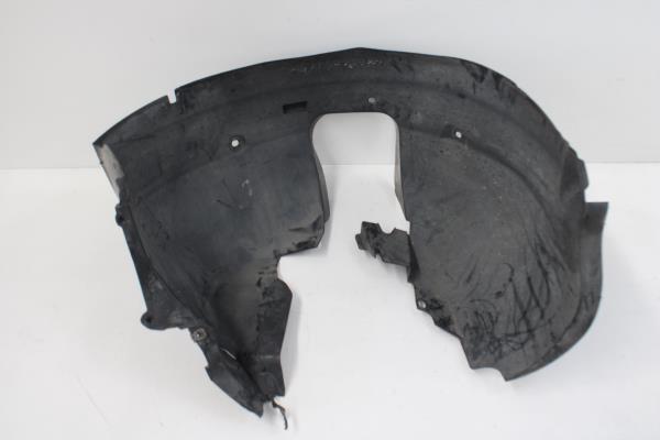 Cave de Roda Frente Esquerda PEUGEOT 308 CC (4B_) | 09 - 15 Imagem-5