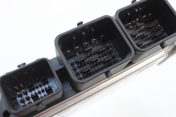 Centralina do Motor PEUGEOT 308 CC (4B_) | 09 - 15 Imagem-2