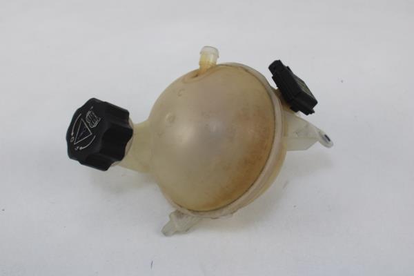 Vaso Expansão PEUGEOT 308 CC (4B_) | 09 - 15