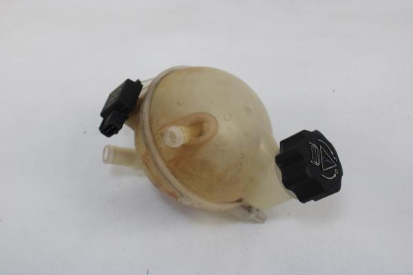 Vaso Expansão PEUGEOT 308 CC (4B_) | 09 - 15 Imagem-1