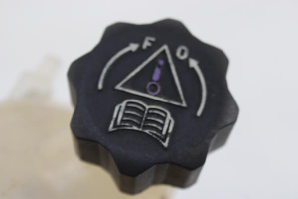 Vaso Expansão PEUGEOT 308 CC (4B_) | 09 - 15 Imagem-2