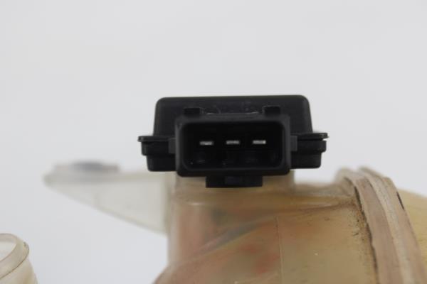 Vaso Expansão PEUGEOT 308 CC (4B_) | 09 - 15 Imagem-4