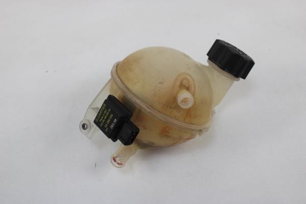 Vaso Expansão PEUGEOT 308 CC (4B_) | 09 - 15 Imagem-5