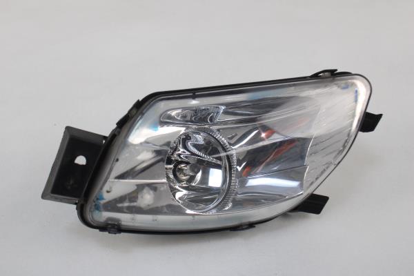 Farol Nevoeiro Direito PEUGEOT 308 CC (4B_) | 09 - 15
