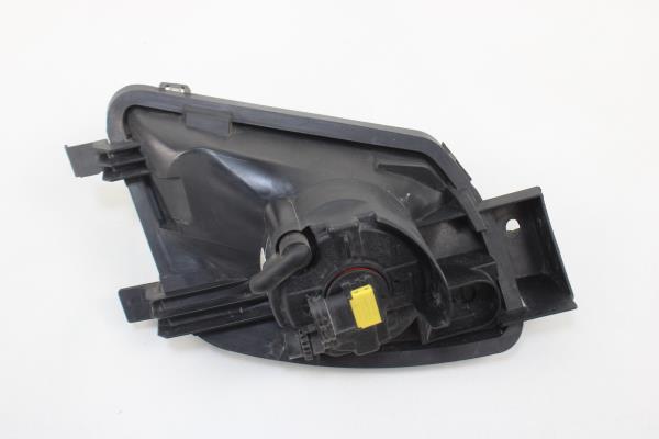 Farol Nevoeiro Direito PEUGEOT 308 CC (4B_) | 09 - 15 Imagem-3