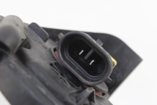 Farol Nevoeiro Direito PEUGEOT 308 CC (4B_) | 09 - 15 Imagem-4