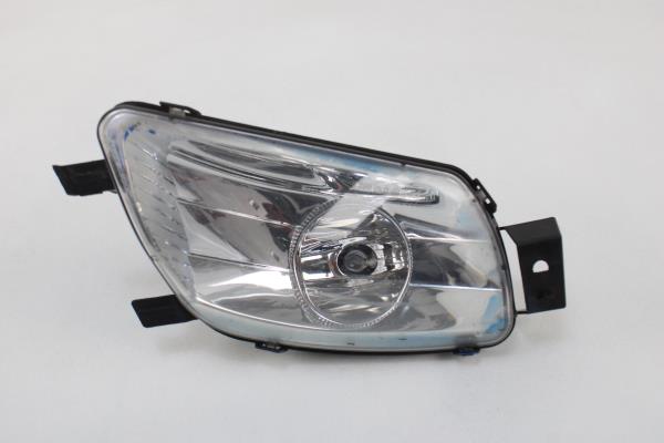 Farol Nevoeiro Esquerdo PEUGEOT 308 CC (4B_) | 09 - 15