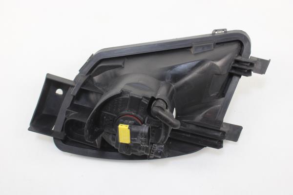 Farol Nevoeiro Esquerdo PEUGEOT 308 CC (4B_) | 09 - 15 Imagem-3