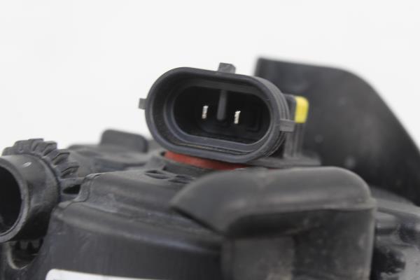 Farol Nevoeiro Esquerdo PEUGEOT 308 CC (4B_) | 09 - 15 Imagem-4