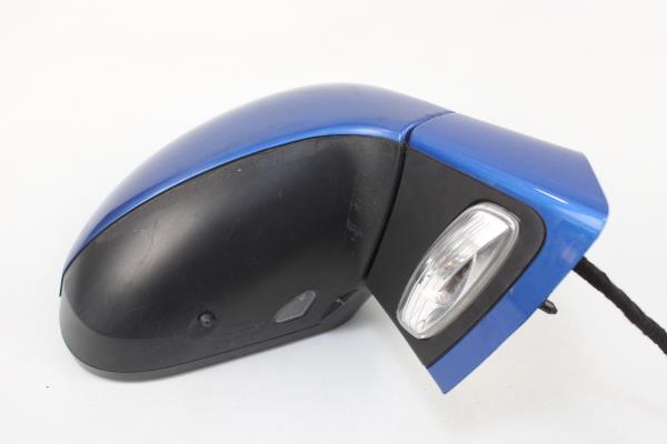 Espelho Direito Elétrico PEUGEOT 308 CC (4B_) | 09 - 15 Imagem-1