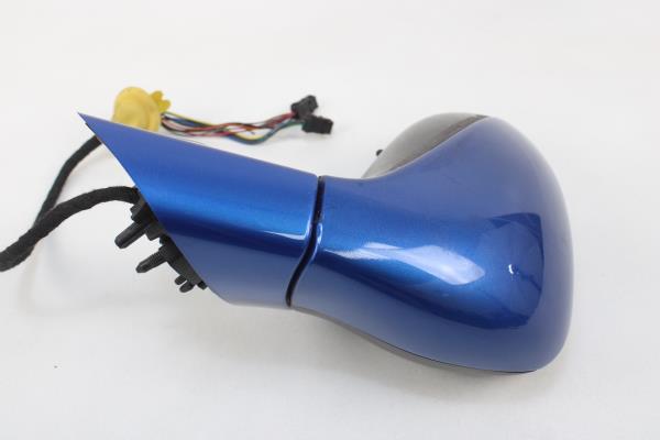 Espelho Direito Elétrico PEUGEOT 308 CC (4B_) | 09 - 15 Imagem-3