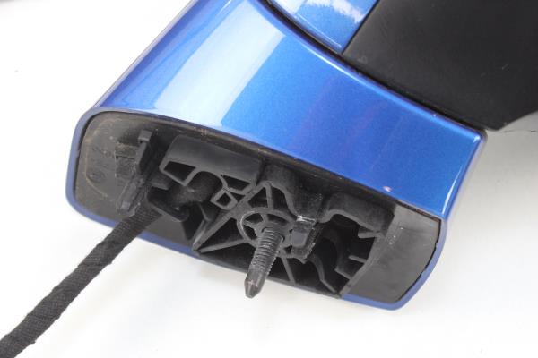 Espelho Direito Elétrico PEUGEOT 308 CC (4B_) | 09 - 15 Imagem-5