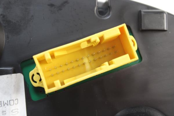 Quadrante PEUGEOT 308 CC (4B_) | 09 - 15 Imagem-2