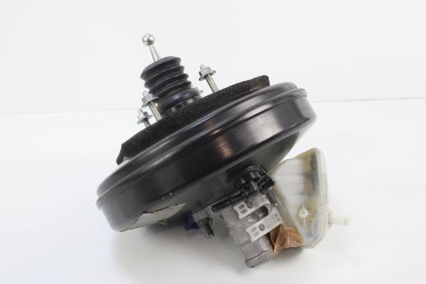 Servo Freio PEUGEOT 308 CC (4B_) | 09 - 15