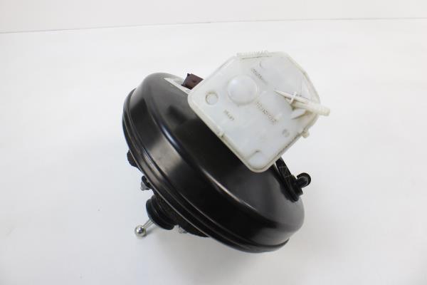 Servo Freio PEUGEOT 308 CC (4B_) | 09 - 15 Imagem-1