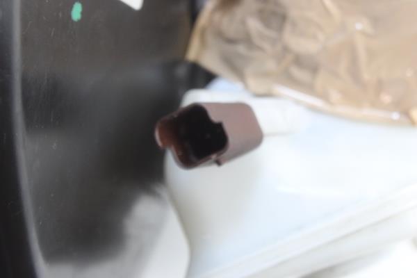 Servo Freio PEUGEOT 308 CC (4B_) | 09 - 15 Imagem-3