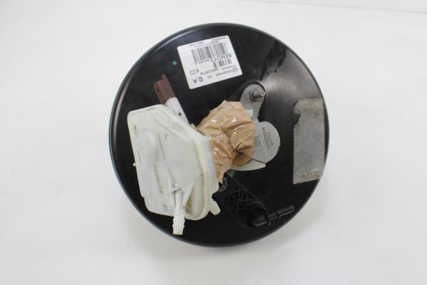 Servo Freio PEUGEOT 308 CC (4B_) | 09 - 15 Imagem-4