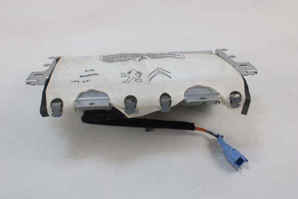 Airbag Passageiro PEUGEOT 308 CC (4B_) | 09 - 15