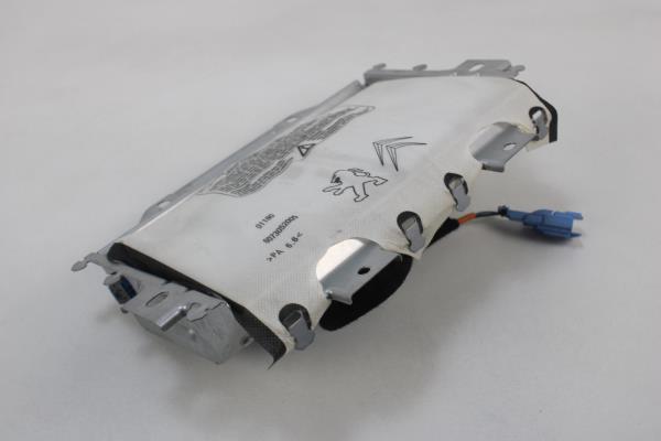 Airbag Passageiro PEUGEOT 308 CC (4B_) | 09 - 15 Imagem-1