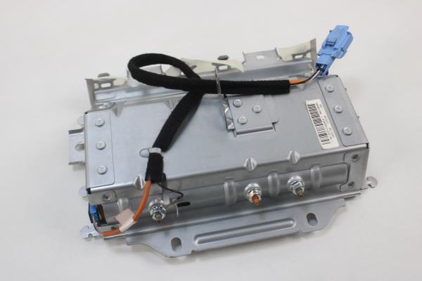 Airbag Passageiro PEUGEOT 308 CC (4B_) | 09 - 15 Imagem-2