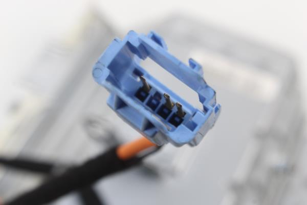 Airbag Passageiro PEUGEOT 308 CC (4B_) | 09 - 15 Imagem-3