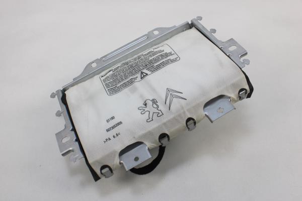 Airbag Passageiro PEUGEOT 308 CC (4B_) | 09 - 15 Imagem-5