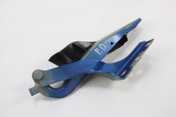 Dobradiça do Capot PEUGEOT 308 CC (4B_) | 09 - 15