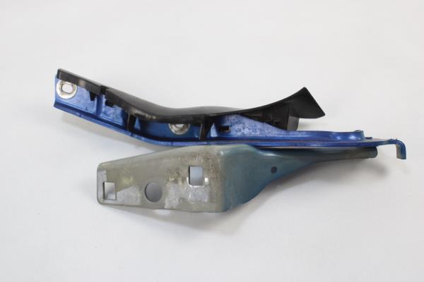 Dobradiça do Capot PEUGEOT 308 CC (4B_) | 09 - 15 Imagem-2