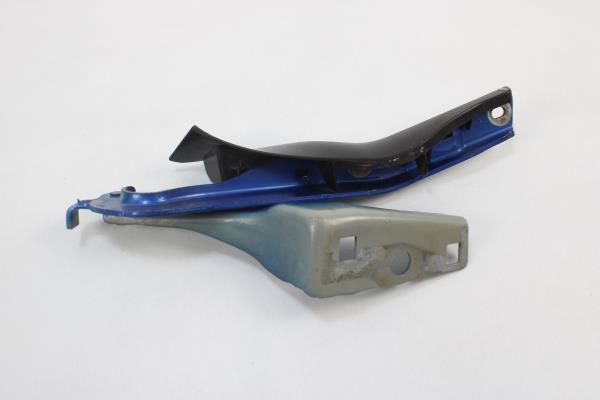 Dobradiça do Capot PEUGEOT 308 CC (4B_) | 09 - 15