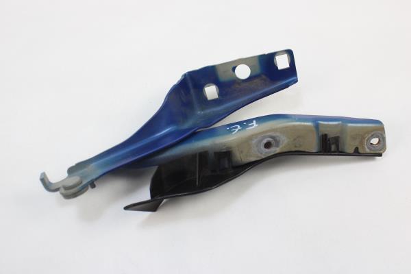 Dobradiça do Capot PEUGEOT 308 CC (4B_) | 09 - 15 Imagem-1