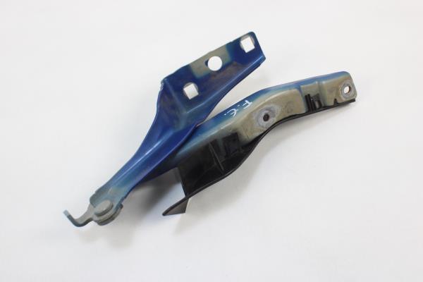 Dobradiça do Capot PEUGEOT 308 CC (4B_) | 09 - 15 Imagem-3