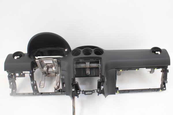 Tablier PEUGEOT 308 CC (4B_) | 09 - 15