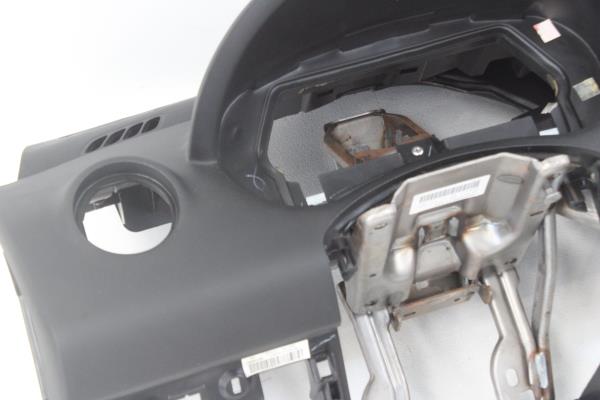 Tablier PEUGEOT 308 CC (4B_) | 09 - 15 Imagem-1